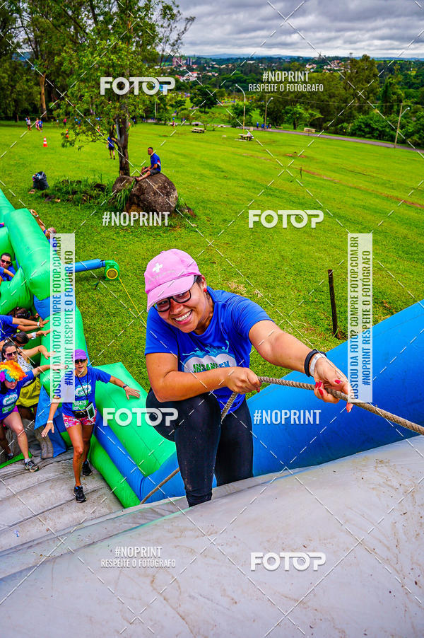 Buy your photos of the eventCorrida Insana 2019 - Campinas on Fotop