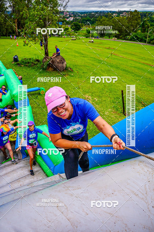Buy your photos of the eventCorrida Insana 2019 - Campinas on Fotop
