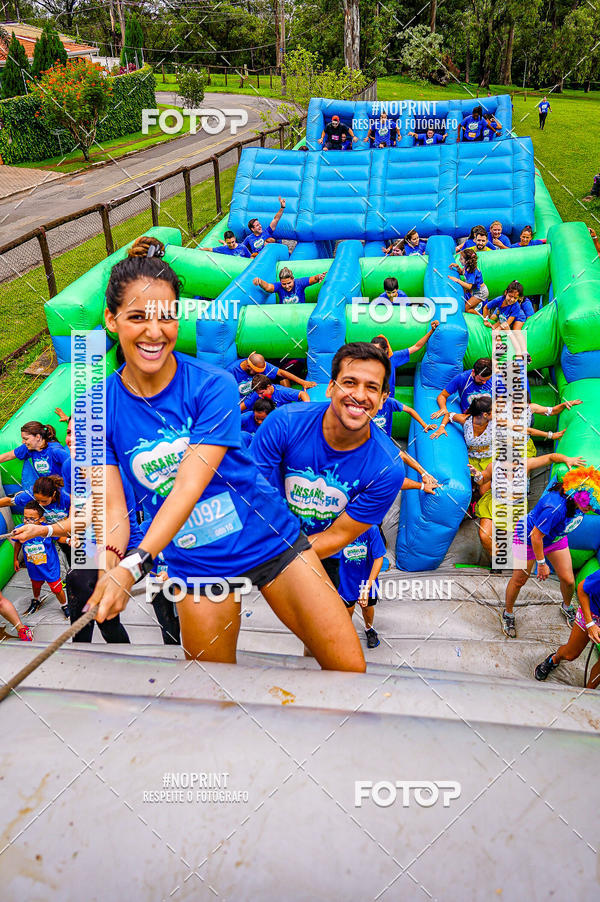 Buy your photos of the eventCorrida Insana 2019 - Campinas on Fotop