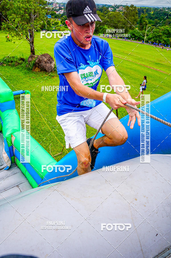 Buy your photos of the eventCorrida Insana 2019 - Campinas on Fotop