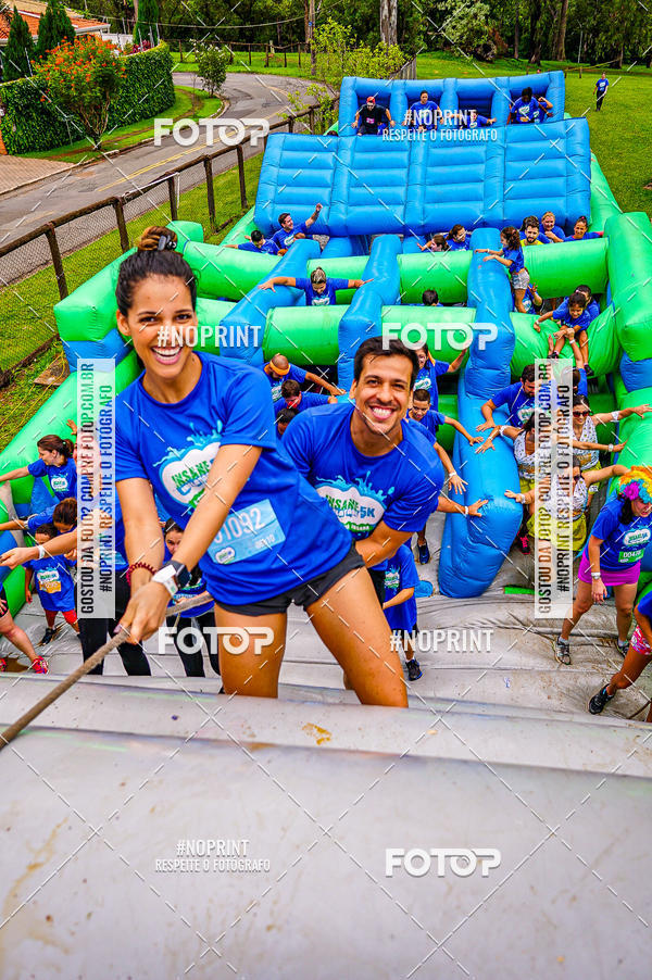 Buy your photos of the eventCorrida Insana 2019 - Campinas on Fotop