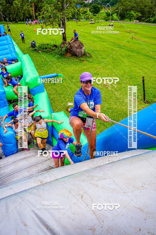 Buy your photos of the eventCorrida Insana 2019 - Campinas on Fotop