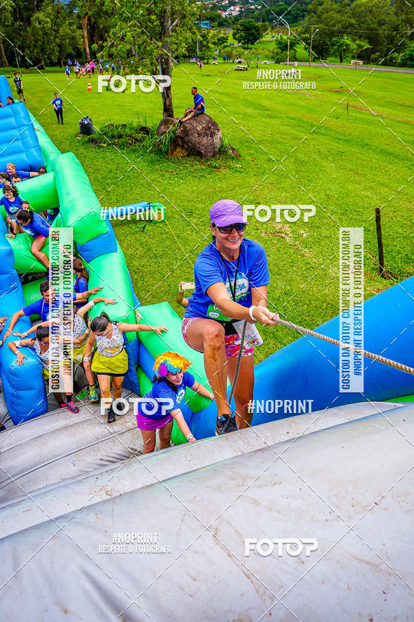 Buy your photos of the eventCorrida Insana 2019 - Campinas on Fotop
