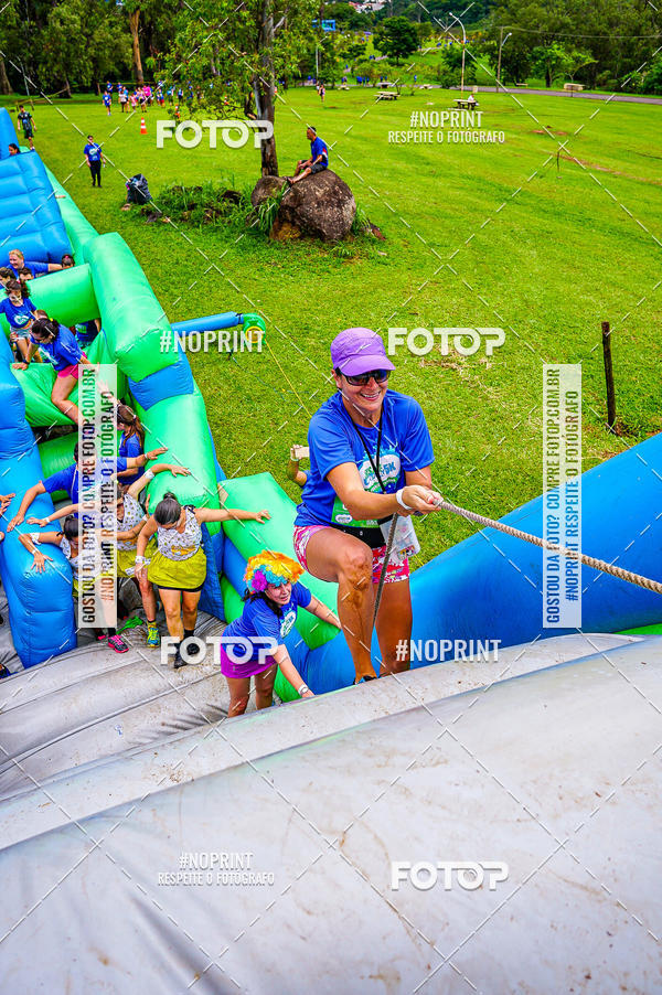 Buy your photos of the eventCorrida Insana 2019 - Campinas on Fotop