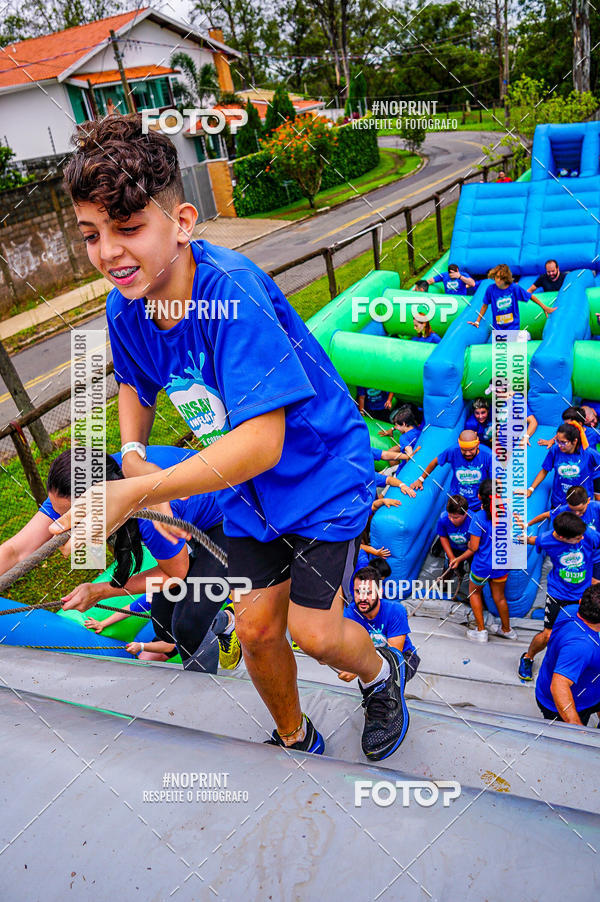 Buy your photos of the eventCorrida Insana 2019 - Campinas on Fotop