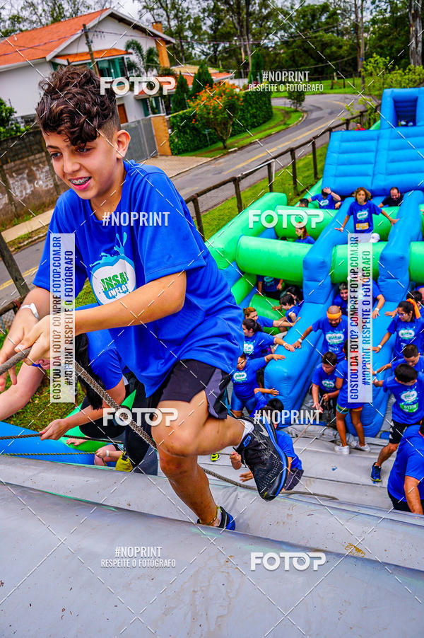 Buy your photos of the eventCorrida Insana 2019 - Campinas on Fotop