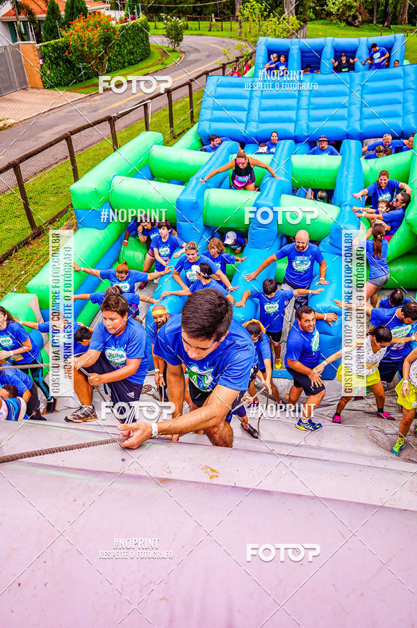 Buy your photos of the eventCorrida Insana 2019 - Campinas on Fotop