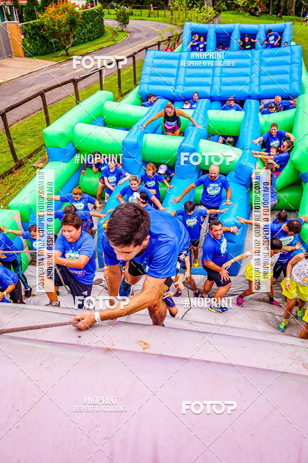 Buy your photos of the eventCorrida Insana 2019 - Campinas on Fotop