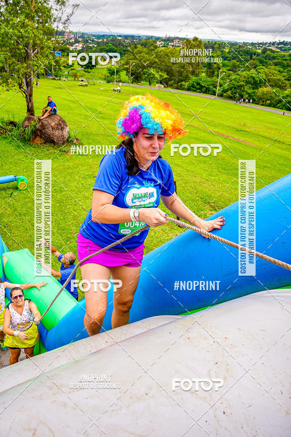 Buy your photos of the eventCorrida Insana 2019 - Campinas on Fotop