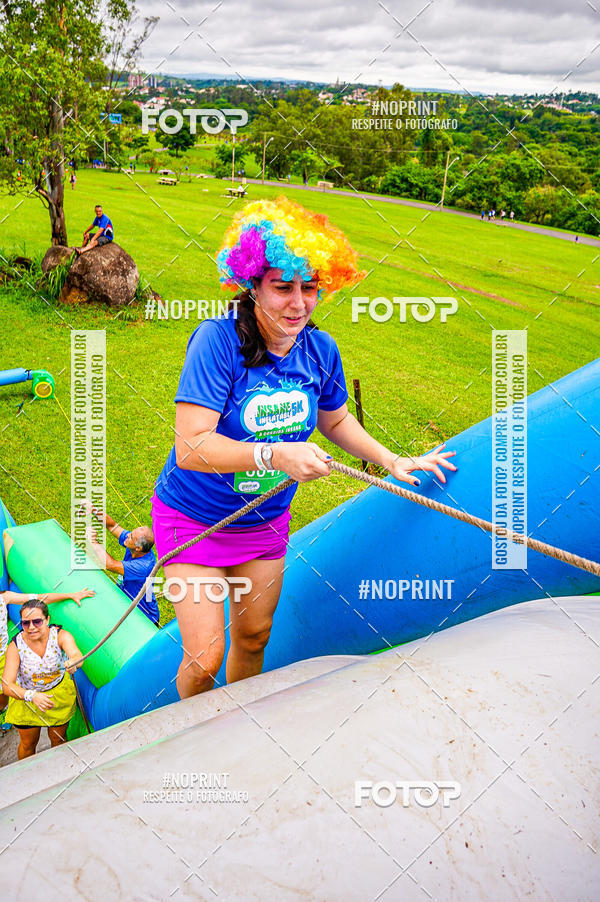 Buy your photos of the eventCorrida Insana 2019 - Campinas on Fotop
