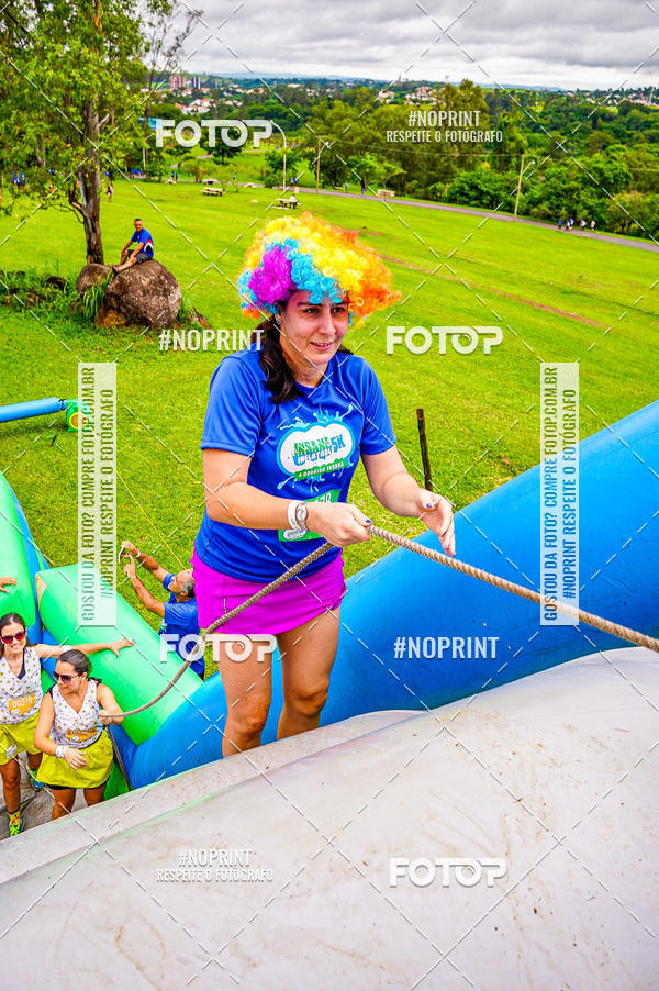 Buy your photos of the eventCorrida Insana 2019 - Campinas on Fotop