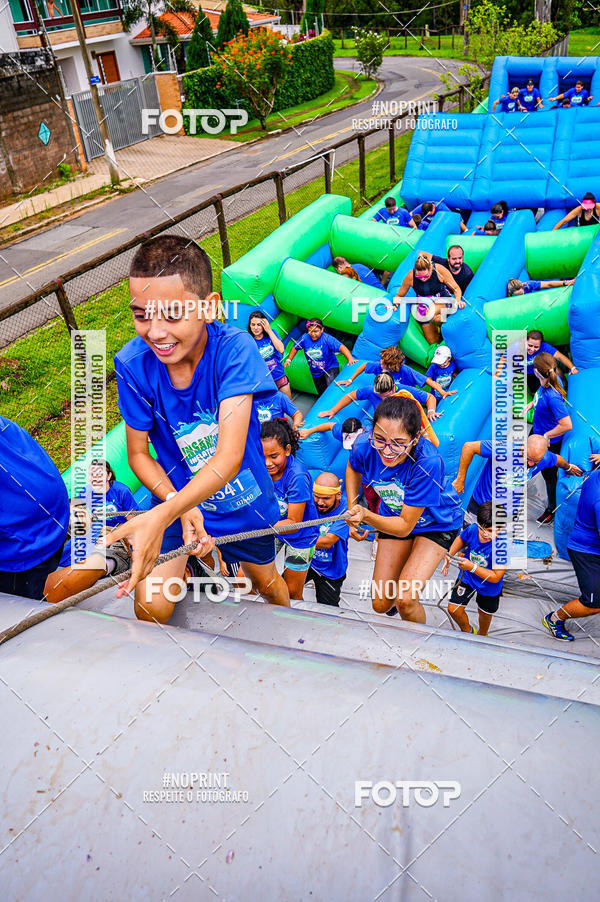 Buy your photos of the eventCorrida Insana 2019 - Campinas on Fotop