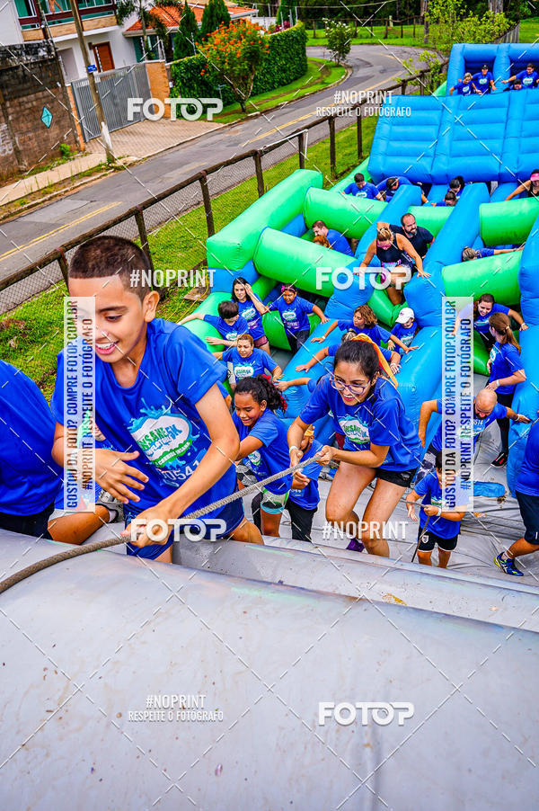 Buy your photos of the eventCorrida Insana 2019 - Campinas on Fotop