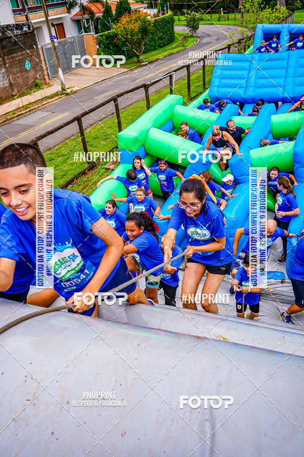 Buy your photos of the eventCorrida Insana 2019 - Campinas on Fotop