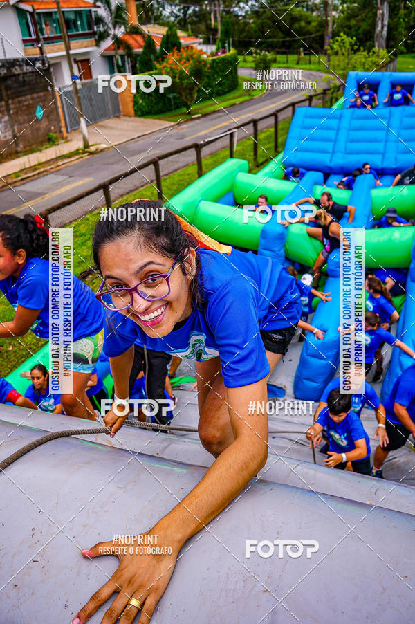 Buy your photos of the eventCorrida Insana 2019 - Campinas on Fotop
