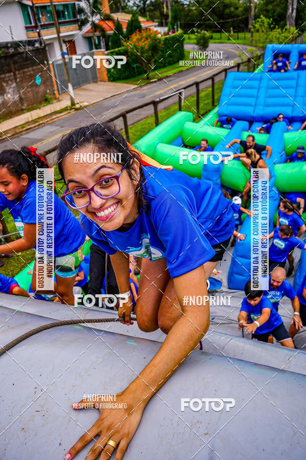 Buy your photos of the eventCorrida Insana 2019 - Campinas on Fotop