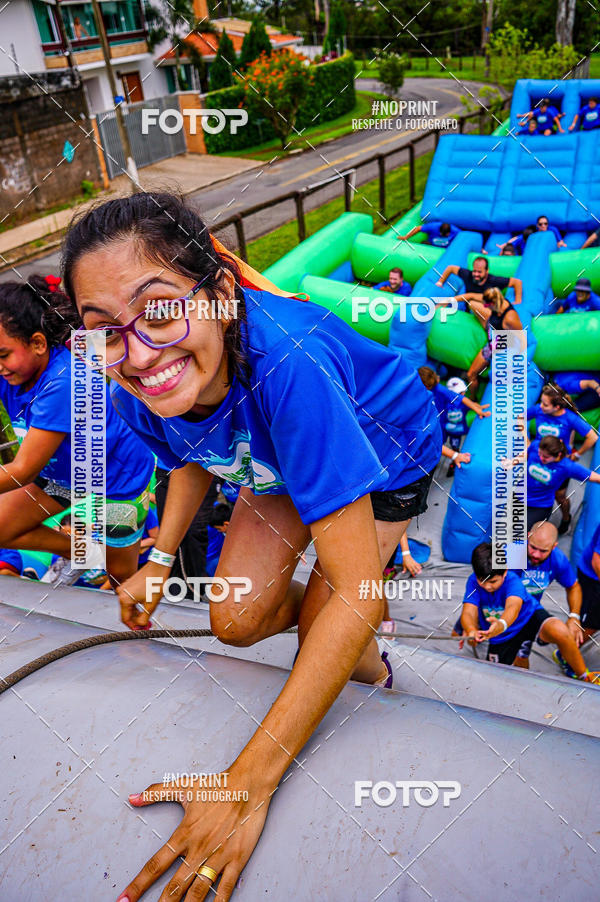 Buy your photos of the eventCorrida Insana 2019 - Campinas on Fotop