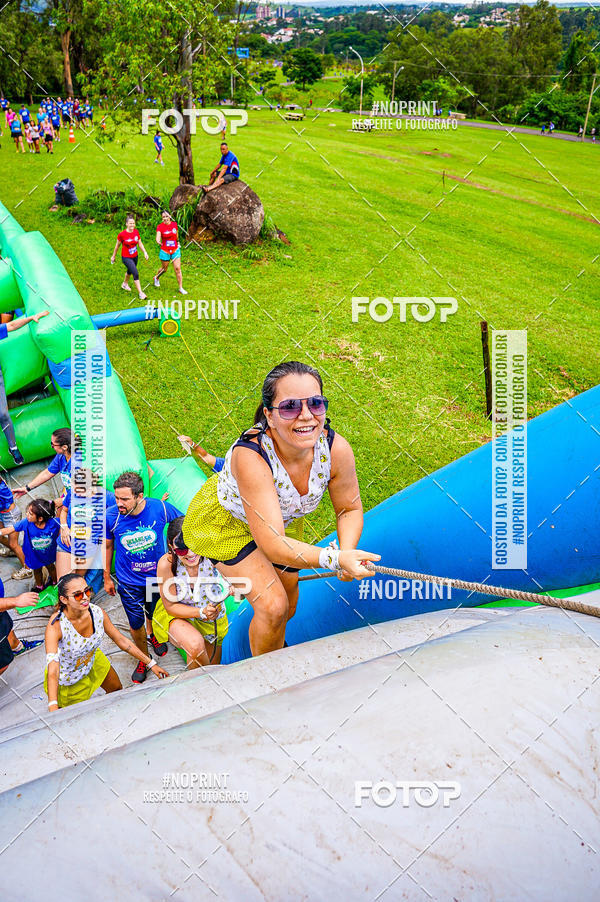 Buy your photos of the eventCorrida Insana 2019 - Campinas on Fotop