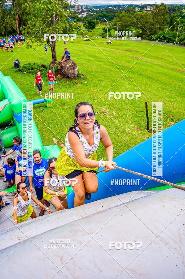 Buy your photos of the eventCorrida Insana 2019 - Campinas on Fotop