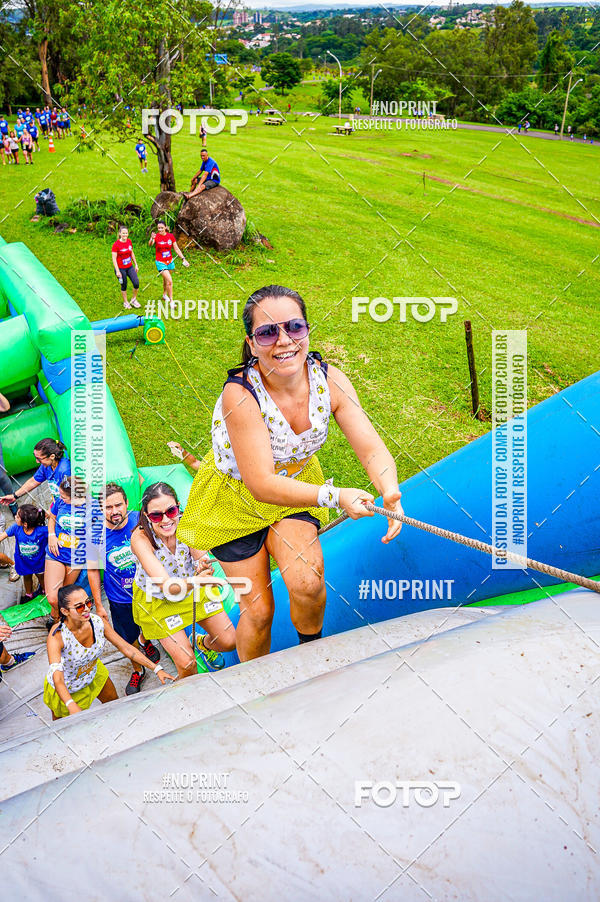 Buy your photos of the eventCorrida Insana 2019 - Campinas on Fotop