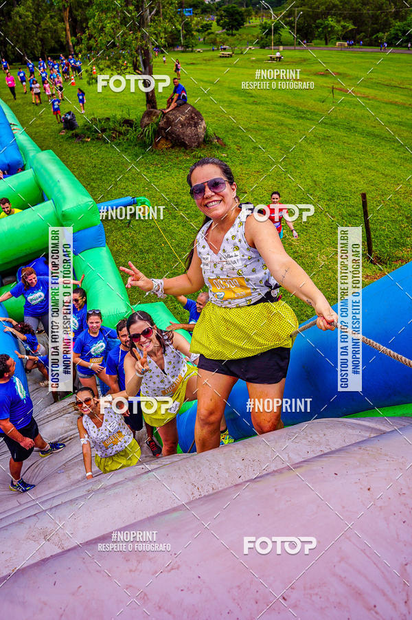 Buy your photos of the eventCorrida Insana 2019 - Campinas on Fotop