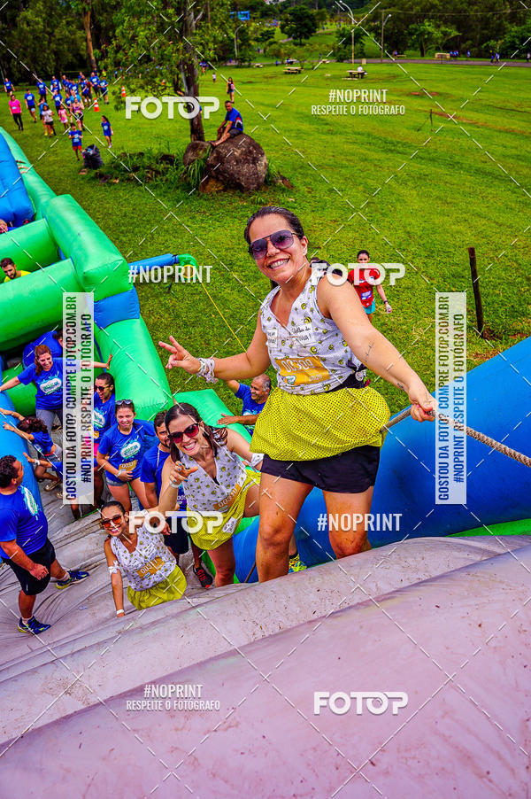 Buy your photos of the eventCorrida Insana 2019 - Campinas on Fotop