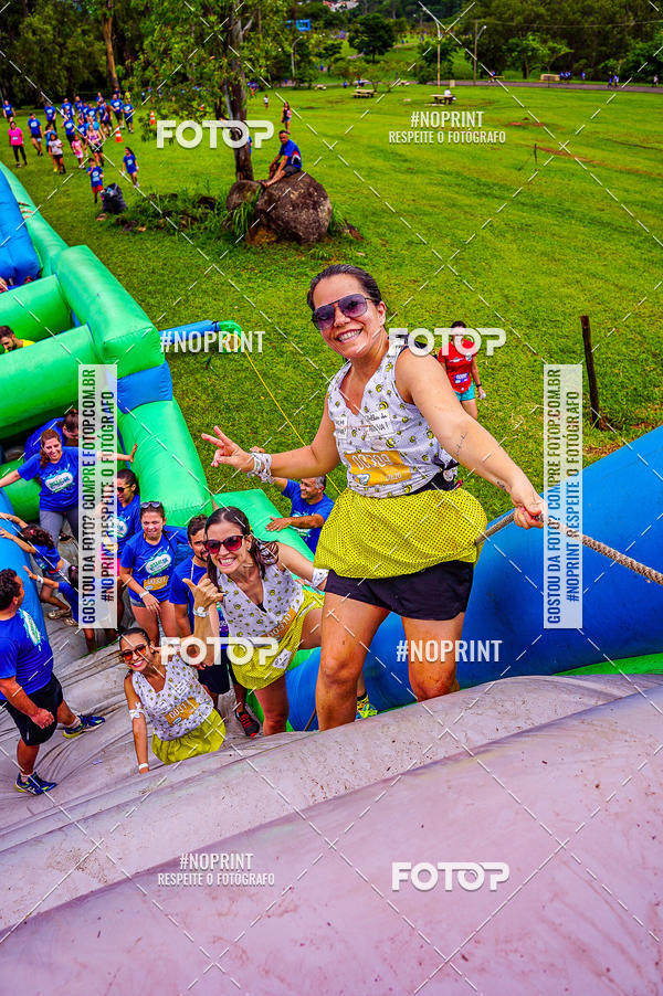 Buy your photos of the eventCorrida Insana 2019 - Campinas on Fotop