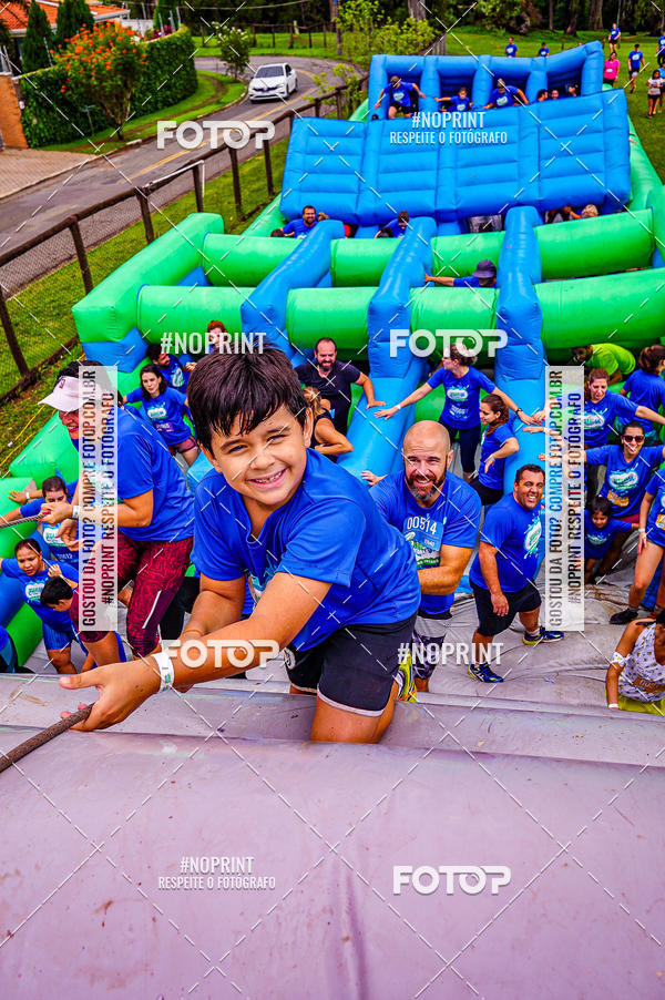 Buy your photos of the eventCorrida Insana 2019 - Campinas on Fotop