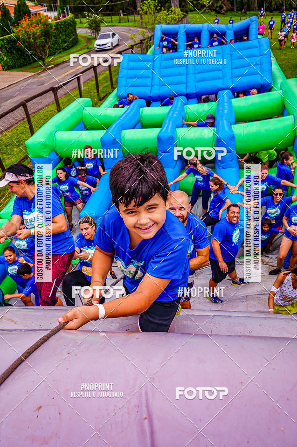 Buy your photos of the eventCorrida Insana 2019 - Campinas on Fotop