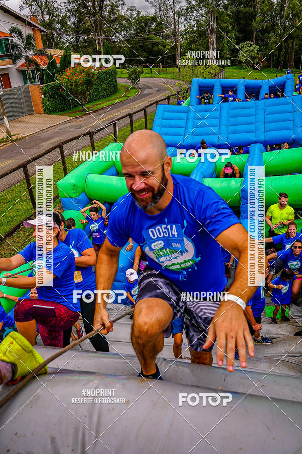 Buy your photos of the eventCorrida Insana 2019 - Campinas on Fotop