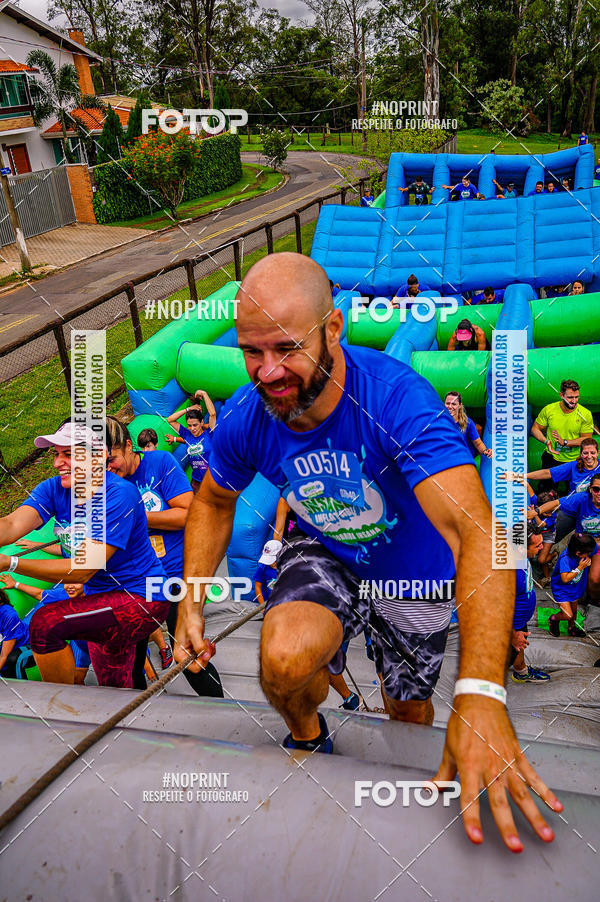 Buy your photos of the eventCorrida Insana 2019 - Campinas on Fotop