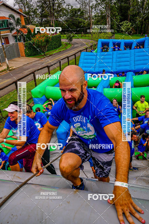 Buy your photos of the eventCorrida Insana 2019 - Campinas on Fotop