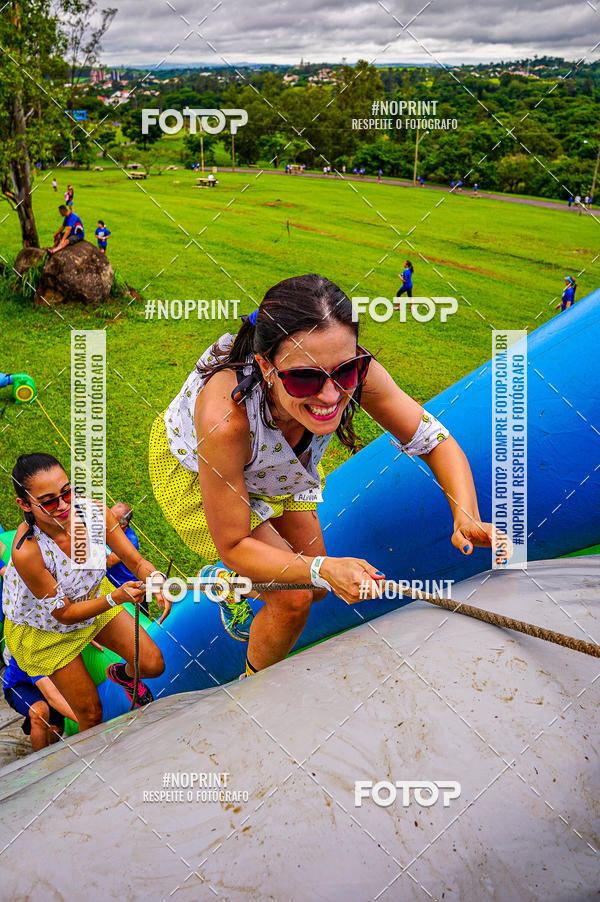 Buy your photos of the eventCorrida Insana 2019 - Campinas on Fotop