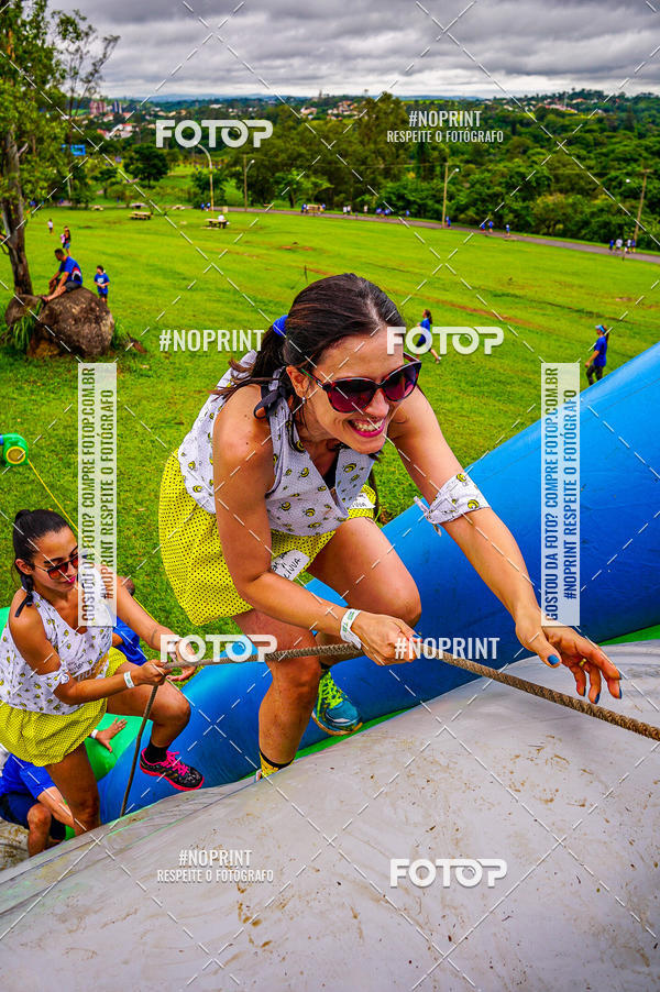 Buy your photos of the eventCorrida Insana 2019 - Campinas on Fotop