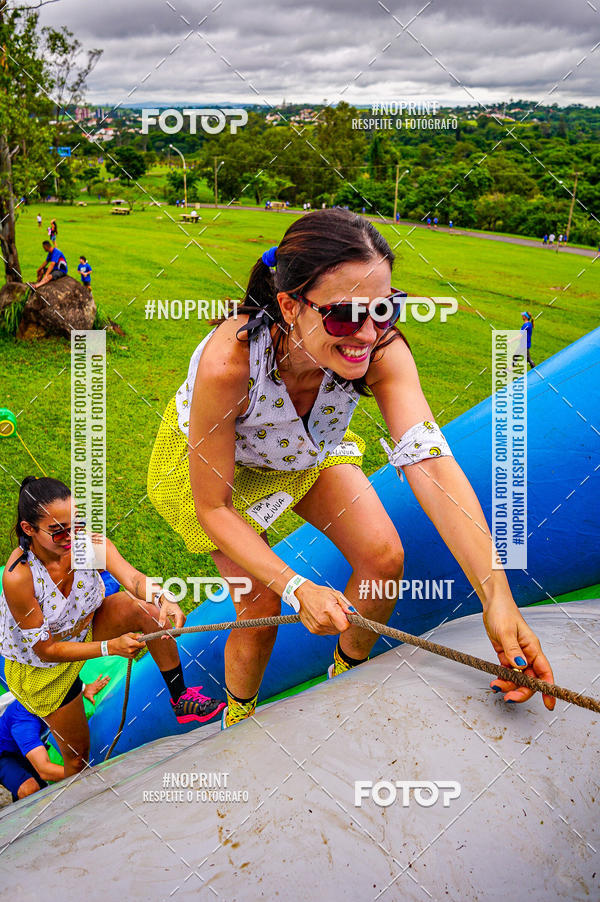 Buy your photos of the eventCorrida Insana 2019 - Campinas on Fotop