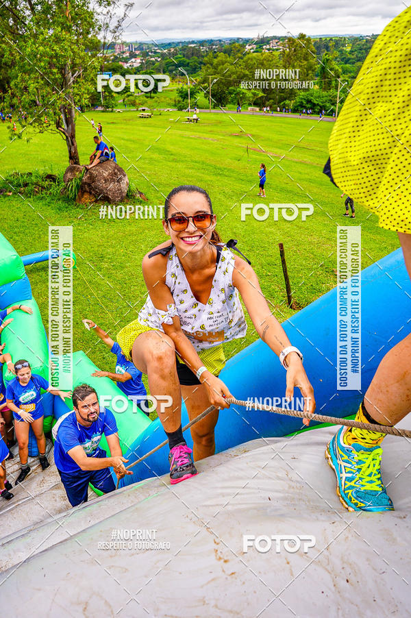 Buy your photos of the eventCorrida Insana 2019 - Campinas on Fotop