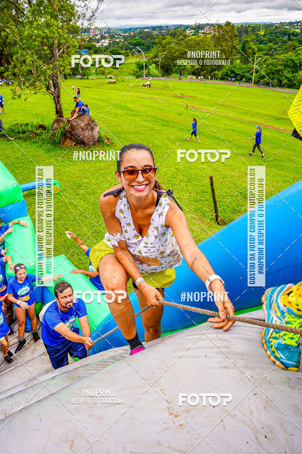 Buy your photos of the eventCorrida Insana 2019 - Campinas on Fotop
