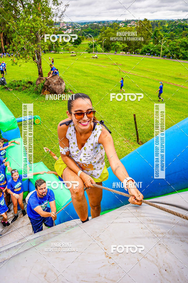 Buy your photos of the eventCorrida Insana 2019 - Campinas on Fotop