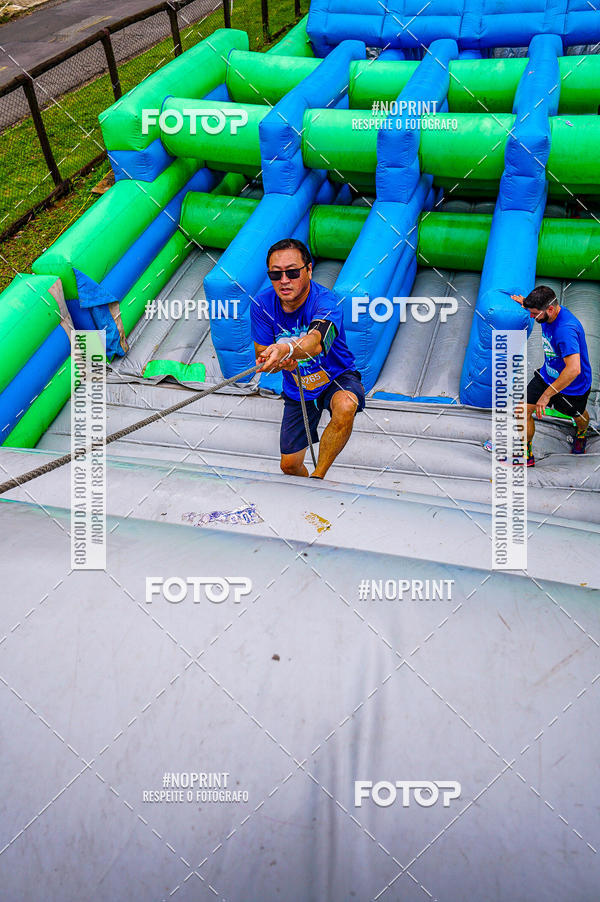 Buy your photos of the eventCorrida Insana 2019 - Campinas on Fotop