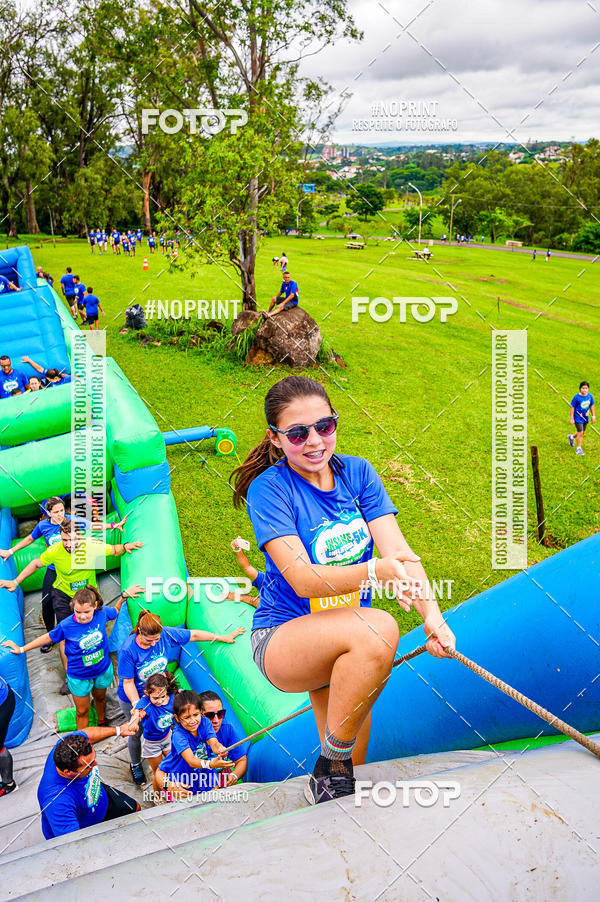 Buy your photos of the eventCorrida Insana 2019 - Campinas on Fotop