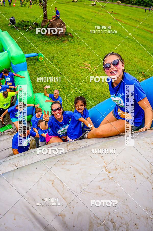 Buy your photos of the eventCorrida Insana 2019 - Campinas on Fotop