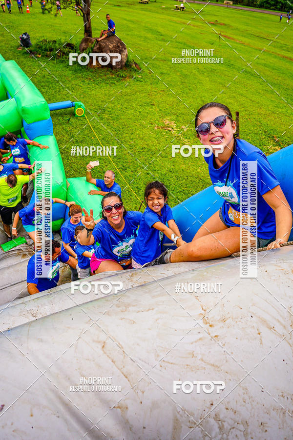 Buy your photos of the eventCorrida Insana 2019 - Campinas on Fotop