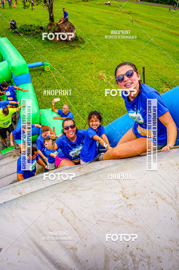 Buy your photos of the eventCorrida Insana 2019 - Campinas on Fotop