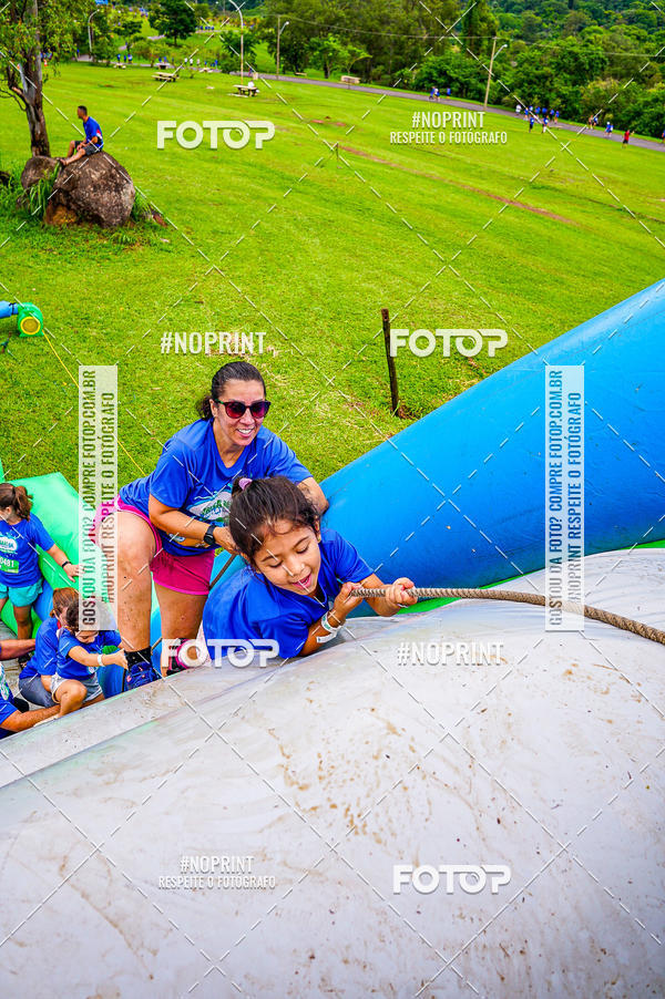 Buy your photos of the eventCorrida Insana 2019 - Campinas on Fotop