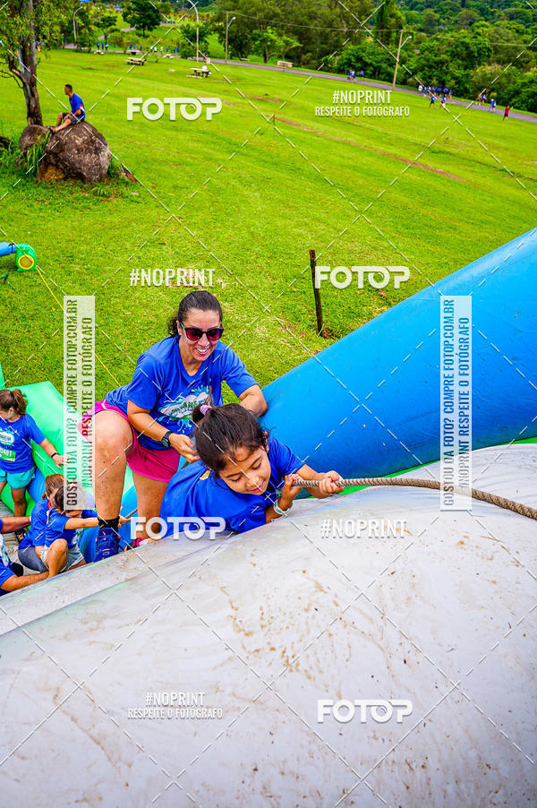 Buy your photos of the eventCorrida Insana 2019 - Campinas on Fotop