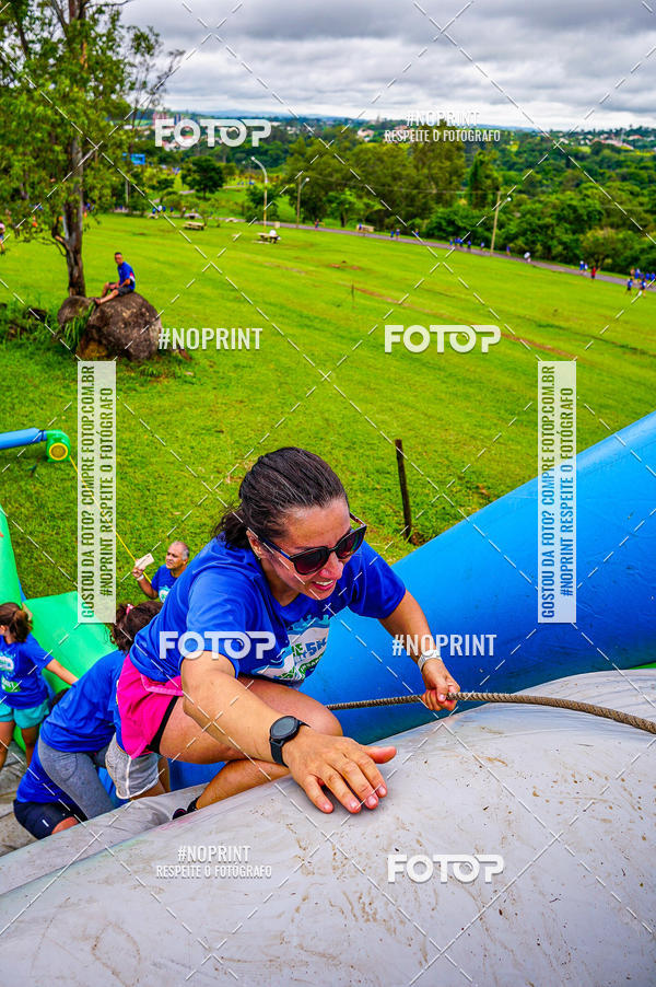 Buy your photos of the eventCorrida Insana 2019 - Campinas on Fotop