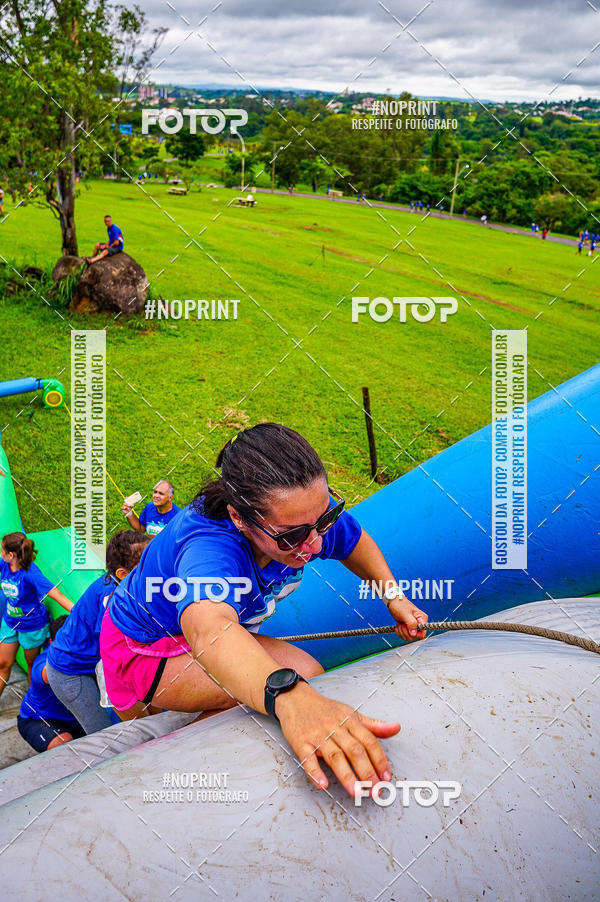 Buy your photos of the eventCorrida Insana 2019 - Campinas on Fotop
