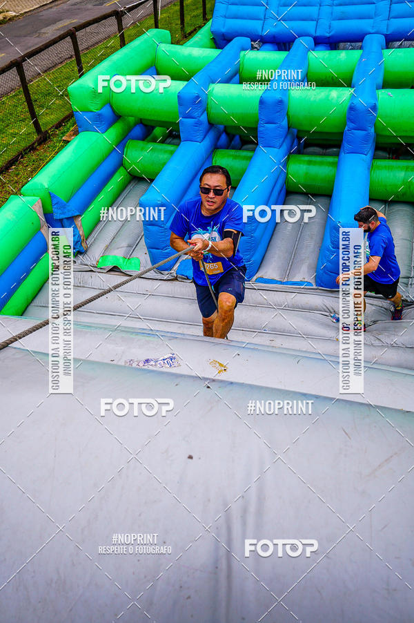 Buy your photos of the eventCorrida Insana 2019 - Campinas on Fotop
