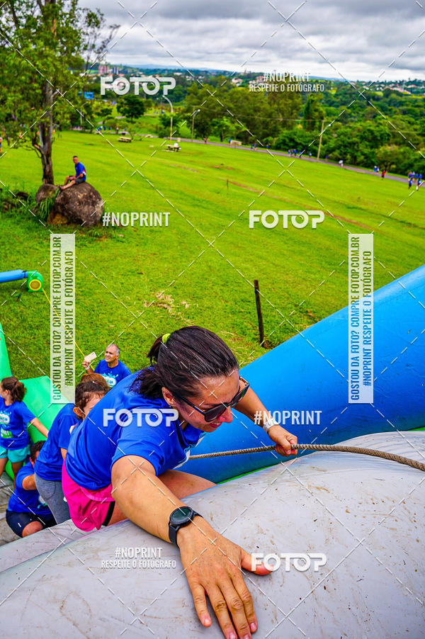 Buy your photos of the eventCorrida Insana 2019 - Campinas on Fotop