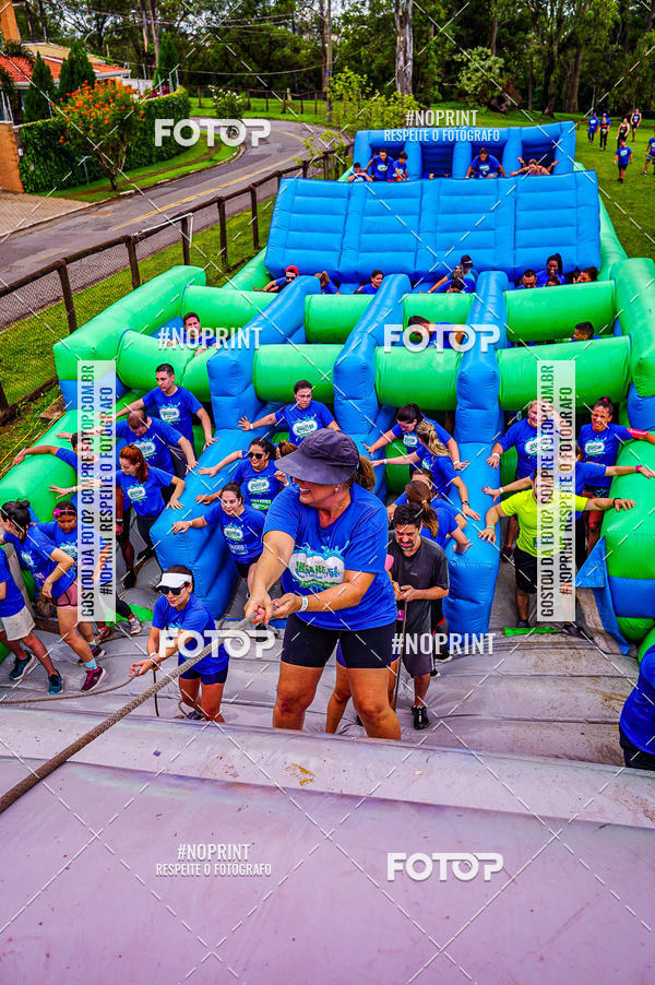 Buy your photos of the eventCorrida Insana 2019 - Campinas on Fotop